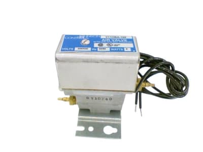 JOHNSON CONTROLS V11HBA-100