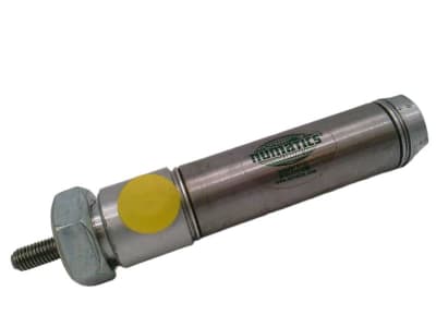 ASCO 0750D01-01A-03