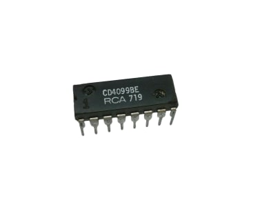 RCA CD4099BE