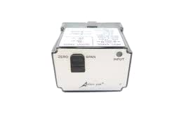 INVENSYS 4382-2000