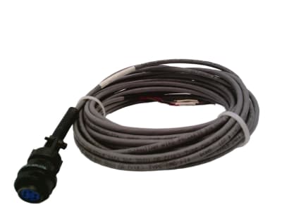 NORDSON 132836B