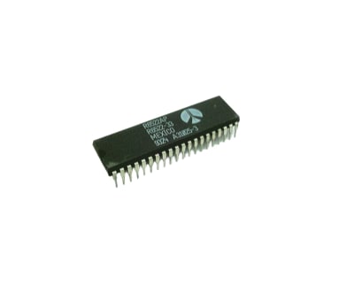 CONEXANT R6522AP