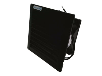 HUBBELL WPF10-115BK