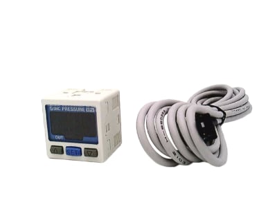 SMC ZSE30-T1-65-L