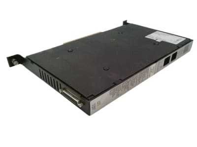 SIEMENS 500-2114A
