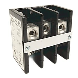 ALLEN BRADLEY 1492-50XF