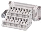PHOENIX CONTACT HC-KA-B 6-BU/PEL