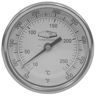 DIXON 30025104