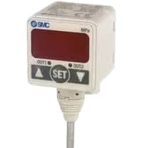 SMC ISE40-01-62L