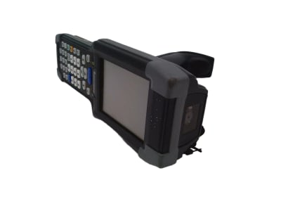 HONEYWELL CK3B10N00E110