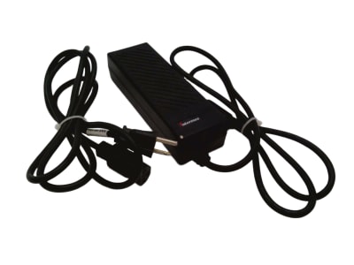 HONEYWELL 851064206