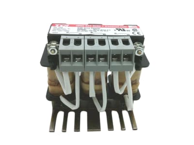 TCI TRANS COIL KDRA2L