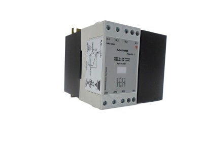 CARLO GAVAZZI RJ2A22A32E