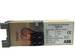 ASEA BROWN BOVERI 5220716-101526