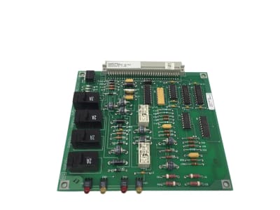 HONEYWELL 14505126-003