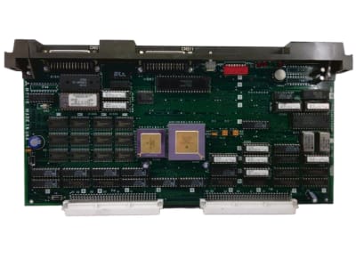 MITSUBISHI MC116