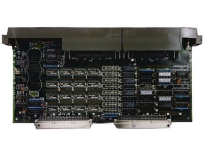 MITSUBISHI MC455-1