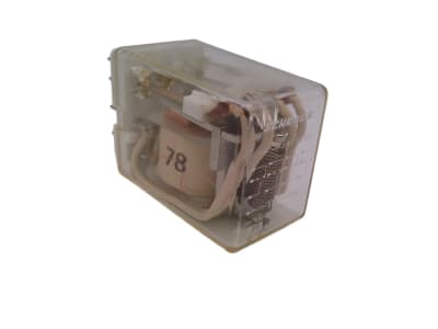 TE CONNECTIVITY RA-400-524