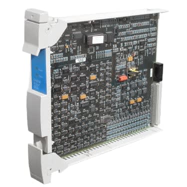 HONEYWELL 51304690-100
