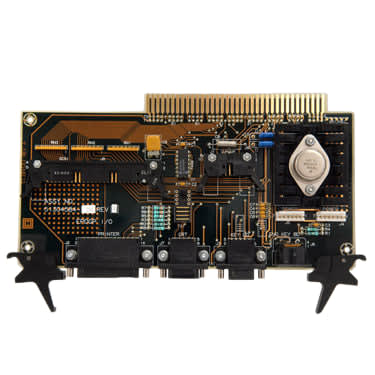 HONEYWELL 51304584-200
