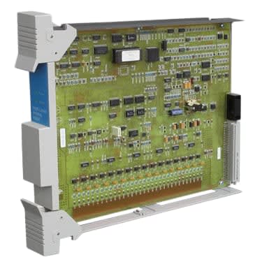 HONEYWELL 51304754-100