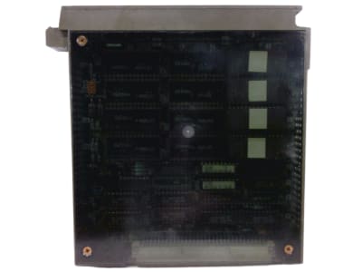 MITSUBISHI MC411
