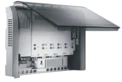 HONEYWELL XL1000C50