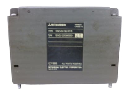 MITSUBISHI BND-220W050
