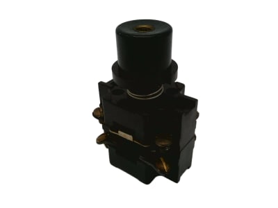 DANAHER CONTROLS A100-44059A