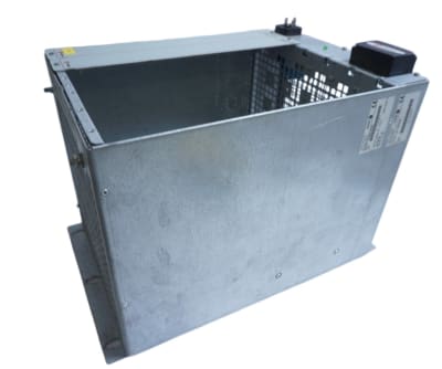 FAGOR PSB6-8055