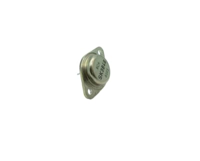 RCA SK3846