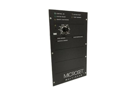 NORDSON 110039A