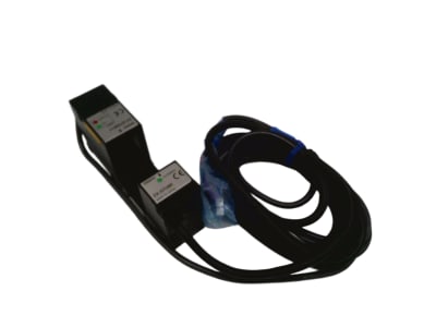 OMRON ZX-GT2840S11
