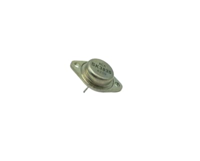 RCA SK3836
