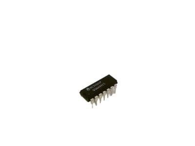 ZEBRA MC34060P