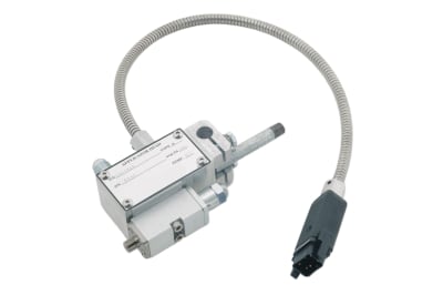 NORDSON 274702