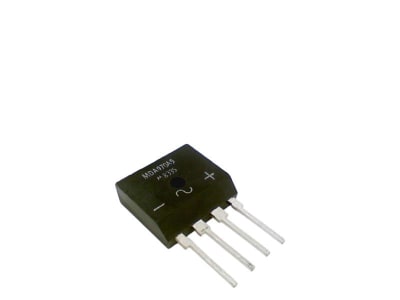 NEW JERSEY SEMI MDA970A5