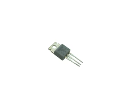 RCA S5800B