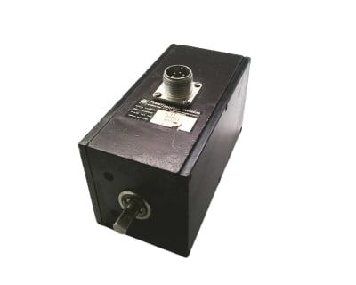 POWER MATION 711-1200-S-HD1-6-S-S-N