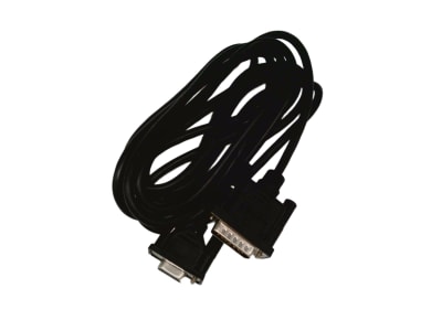 AVG AUTOMATION EZP-TX545-CBL1