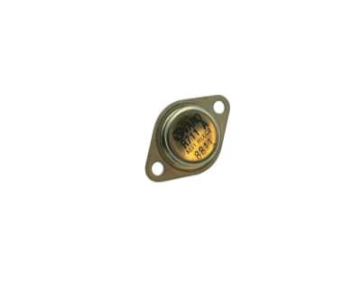 VARO R711A
