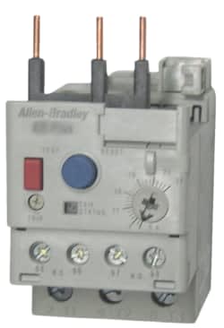 ALLEN BRADLEY 193-EA2EC