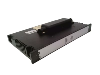 SIEMENS 500-2101