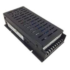 CONVERTER CONCEPTS VT75-371-10/CH