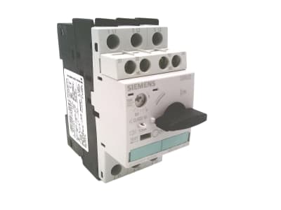 SIEMENS 3RV1021-1JA15