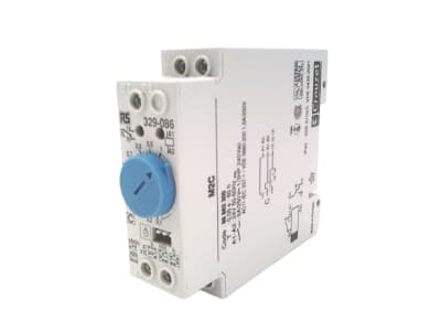 CROUZET 88-882-300