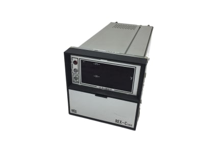 RKC H64C-MM