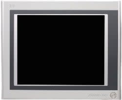B&R 5AP920.1706-K01
