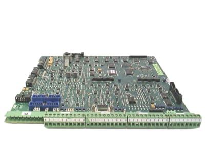 ASEA BROWN BOVERI SDCS-CON-4