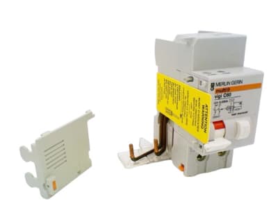SCHNEIDER ELECTRIC MG26547